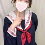 ヒメ日記 2026/04/21 20:47 投稿 りか キミの乳首が好き！！五反田店