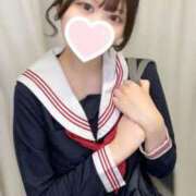 ヒメ日記 2026/04/24 12:06 投稿 りか キミの乳首が好き！！五反田店