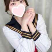 ヒメ日記 2026/04/24 19:18 投稿 りか キミの乳首が好き！！五反田店