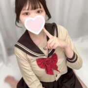 ヒメ日記 2026/04/27 18:08 投稿 りか キミの乳首が好き！！五反田店