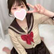 ヒメ日記 2026/05/09 09:01 投稿 りか キミの乳首が好き！！五反田店