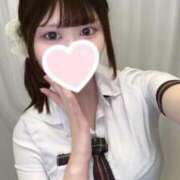 ヒメ日記 2026/05/12 18:43 投稿 りか キミの乳首が好き！！五反田店