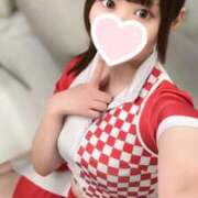 ヒメ日記 2026/05/14 18:05 投稿 りか キミの乳首が好き！！五反田店