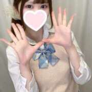 ヒメ日記 2026/05/14 20:54 投稿 りか キミの乳首が好き！！五反田店