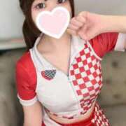 ヒメ日記 2026/05/17 12:18 投稿 りか キミの乳首が好き！！五反田店