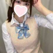 ヒメ日記 2026/05/24 14:46 投稿 りか キミの乳首が好き！！五反田店