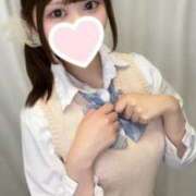 ヒメ日記 2026/05/30 13:31 投稿 りか キミの乳首が好き！！五反田店