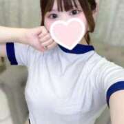 ヒメ日記 2026/06/03 21:48 投稿 りか キミの乳首が好き！！五反田店