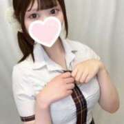ヒメ日記 2026/06/05 16:30 投稿 りか キミの乳首が好き！！五反田店