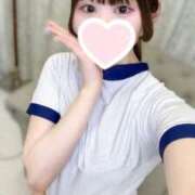 ヒメ日記 2026/06/06 19:07 投稿 りか キミの乳首が好き！！五反田店