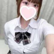 ヒメ日記 2026/06/08 22:43 投稿 りか キミの乳首が好き！！五反田店
