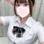 ヒメ日記 2026/06/10 23:01 投稿 りか キミの乳首が好き！！五反田店