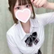 ヒメ日記 2026/06/25 21:35 投稿 りか キミの乳首が好き！！五反田店