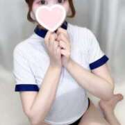 ヒメ日記 2026/07/01 21:03 投稿 りか キミの乳首が好き！！五反田店