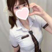 ヒメ日記 2026/07/14 00:04 投稿 りか キミの乳首が好き！！五反田店