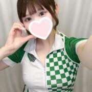 ヒメ日記 2026/07/15 18:16 投稿 りか キミの乳首が好き！！五反田店