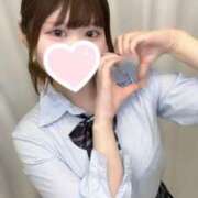 ヒメ日記 2026/07/22 18:31 投稿 りか キミの乳首が好き！！五反田店