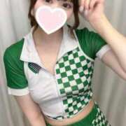ヒメ日記 2026/08/07 22:38 投稿 りか キミの乳首が好き！！五反田店