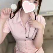 ヒメ日記 2026/08/09 00:18 投稿 りか キミの乳首が好き！！五反田店
