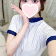 ヒメ日記 2026/08/12 23:45 投稿 りか キミの乳首が好き！！五反田店