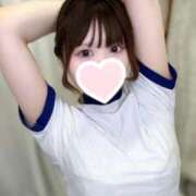 ヒメ日記 2026/08/14 22:53 投稿 りか キミの乳首が好き！！五反田店