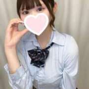ヒメ日記 2026/08/15 15:04 投稿 りか キミの乳首が好き！！五反田店
