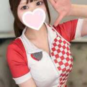 ヒメ日記 2026/08/19 16:49 投稿 りか キミの乳首が好き！！五反田店