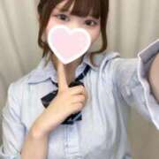 ヒメ日記 2026/08/19 20:22 投稿 りか キミの乳首が好き！！五反田店