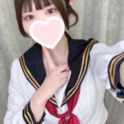 ヒメ日記 2026/08/21 00:01 投稿 りか キミの乳首が好き！！五反田店