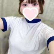 ヒメ日記 2026/08/24 12:31 投稿 りか キミの乳首が好き！！五反田店