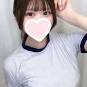 りか もう？ キミの乳首が好き！！五反田店
