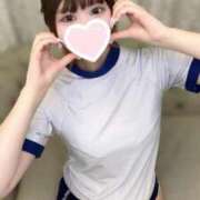 りか たのしみ✨️ キミの乳首が好き！！五反田店