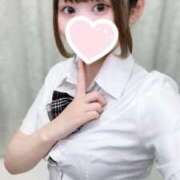 ヒメ日記 2026/09/07 23:48 投稿 りか キミの乳首が好き！！五反田店