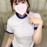 ヒメ日記 2026/09/08 19:22 投稿 りか キミの乳首が好き！！五反田店