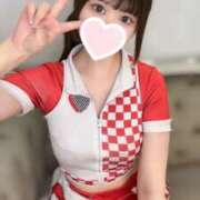 ヒメ日記 2026/09/13 00:53 投稿 りか キミの乳首が好き！！五反田店