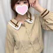 ヒメ日記 2026/09/13 15:03 投稿 りか キミの乳首が好き！！五反田店