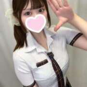 ヒメ日記 2026/09/14 18:16 投稿 りか キミの乳首が好き！！五反田店