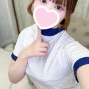 りか 似合うかな？ キミの乳首が好き！！五反田店