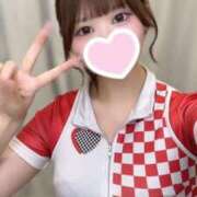 ヒメ日記 2026/10/15 00:02 投稿 りか キミの乳首が好き！！五反田店