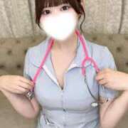 ヒメ日記 2026/10/18 15:10 投稿 りか キミの乳首が好き！！五反田店