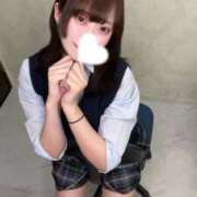 ヒメ日記 2025/02/06 01:50 投稿 まり キミの乳首が好き！！五反田店