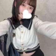 ヒメ日記 2025/02/08 15:50 投稿 まり キミの乳首が好き！！五反田店