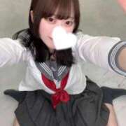 ヒメ日記 2025/02/09 00:15 投稿 まり キミの乳首が好き！！五反田店