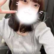 ヒメ日記 2025/02/09 12:00 投稿 まり キミの乳首が好き！！五反田店