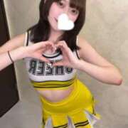 ヒメ日記 2025/02/10 12:16 投稿 まり キミの乳首が好き！！五反田店