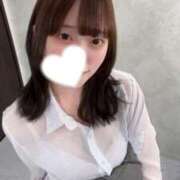 ヒメ日記 2025/02/10 15:33 投稿 まり キミの乳首が好き！！五反田店