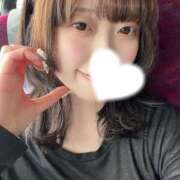 ヒメ日記 2025/02/11 13:19 投稿 まり キミの乳首が好き！！五反田店