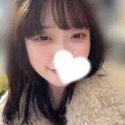 ヒメ日記 2025/02/12 15:47 投稿 まり キミの乳首が好き！！五反田店