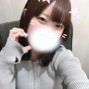 ヒメ日記 2025/02/14 17:10 投稿 まり キミの乳首が好き！！五反田店