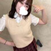 ヒメ日記 2025/02/15 14:47 投稿 まり キミの乳首が好き！！五反田店